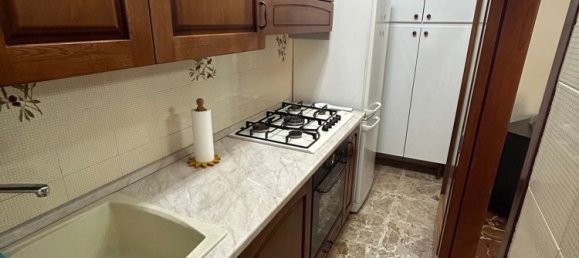 Apartamento de 4 divisões em Certaldo, Italy N.º 150312 10