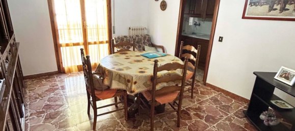 Apartamento de 4 divisões em Certaldo, Italy N.º 150312 5
