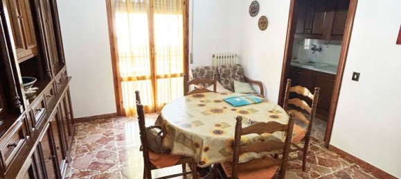 Apartamento de 4 divisões em Certaldo, Italy N.º 150312 6
