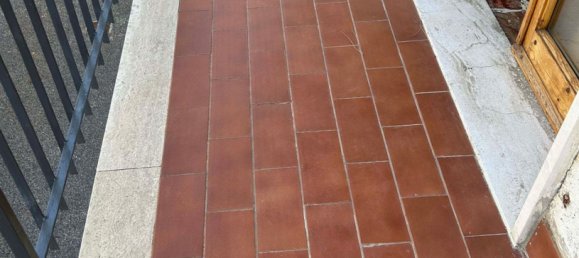 Apartamento de 4 divisões em Certaldo, Italy N.º 150312 14