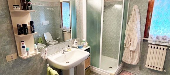 Apartamento de 4 divisões em Certaldo, Italy N.º 150312 16