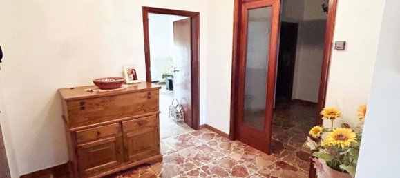 Apartamento de 4 divisões em Certaldo, Italy N.º 150312 19