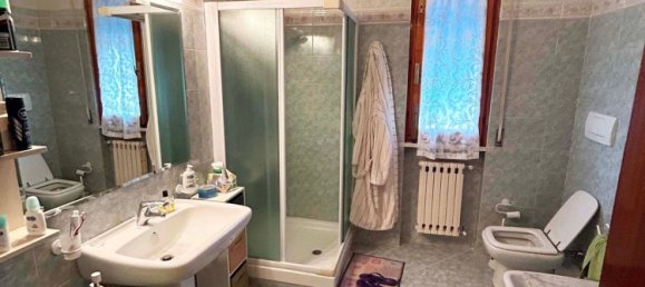 Apartamento de 4 divisões em Certaldo, Italy N.º 150312 15