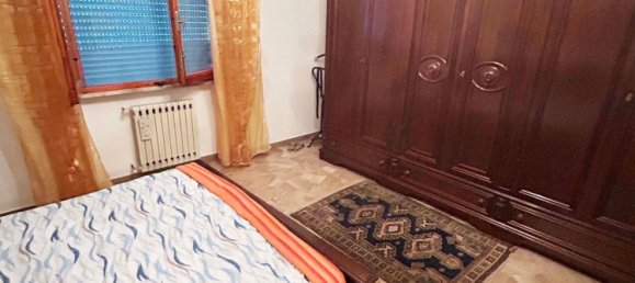 Apartamento de 4 divisões em Certaldo, Italy N.º 150312 21