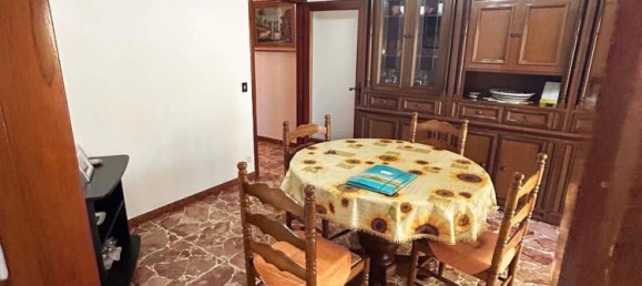 Apartamento de 4 divisões em Certaldo, Italy N.º 150312 11
