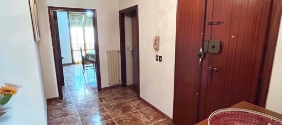 Apartamento de 4 divisões em Certaldo, Italy N.º 150312 20
