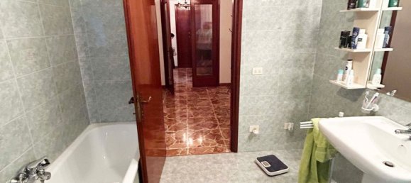 Apartamento de 4 divisões em Certaldo, Italy N.º 150312 17