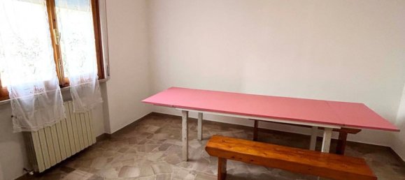 Apartamento de 4 divisões em Certaldo, Italy N.º 150312 18
