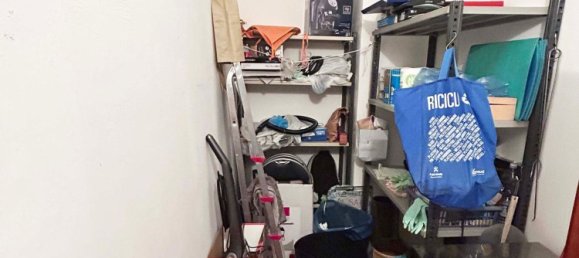 Apartamento de 4 divisões em Certaldo, Italy N.º 150312 13