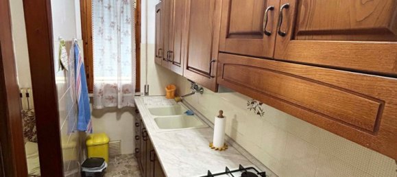 Apartamento de 4 divisões em Certaldo, Italy N.º 150312 9