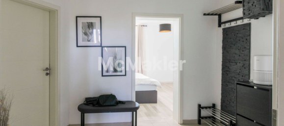 Apartamento T2 em Lower Saxony, Germany N.º 142285 5