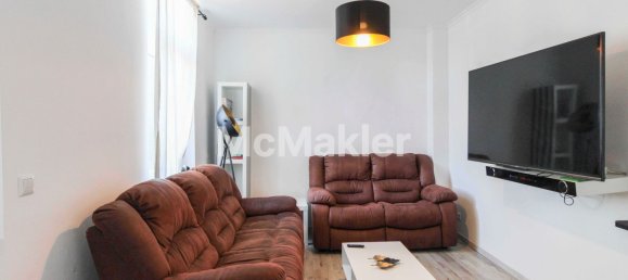 Apartamento T2 em Lower Saxony, Germany N.º 142285 7