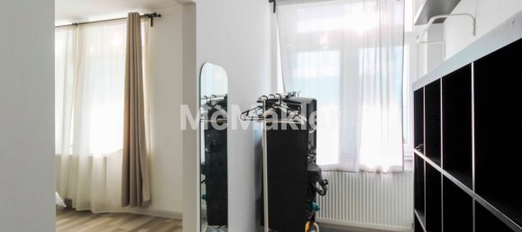 Apartamento T2 em Lower Saxony, Germany N.º 142285 2