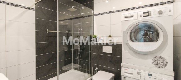 Apartamento T2 em Lower Saxony, Germany N.º 142285 6