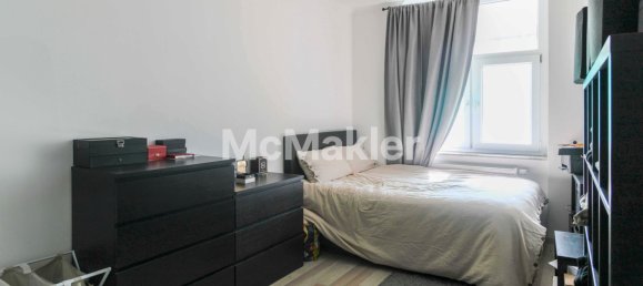 Apartamento T2 em Lower Saxony, Germany N.º 142285 4