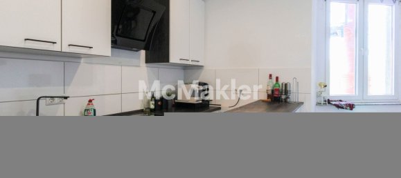 Apartamento T2 em Lower Saxony, Germany N.º 142285 3
