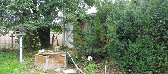 2 chambres Maison à Leipzig, Germany No. 118437 7