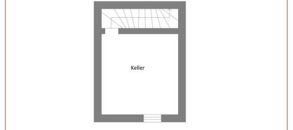 2 chambres Maison à Leipzig, Germany No. 118437 18