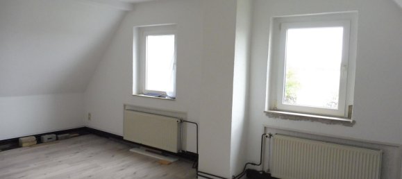 2 chambres Maison à Leipzig, Germany No. 118437 13