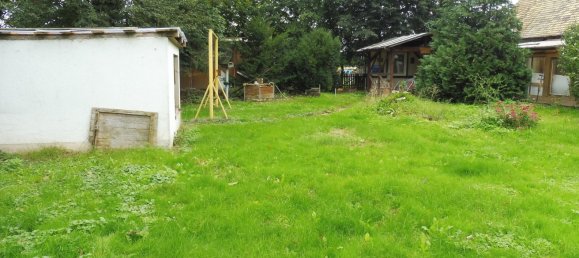 2 chambres Maison à Leipzig, Germany No. 118437 3