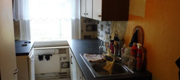 2 chambres Maison à Leipzig, Germany No. 118437 11