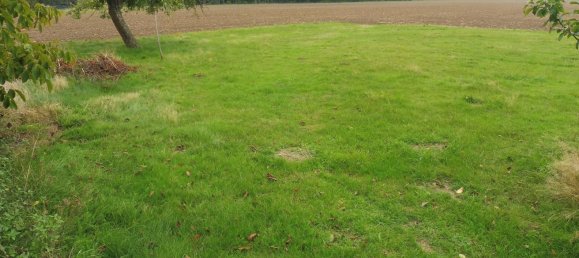 2 chambres Maison à Leipzig, Germany No. 118437 6