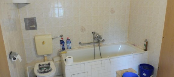 2 chambres Maison à Leipzig, Germany No. 118437 12