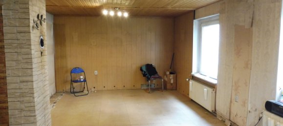 2 chambres Maison à Leipzig, Germany No. 118437 10