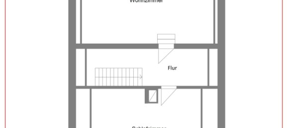 2 chambres Maison à Leipzig, Germany No. 118437 17
