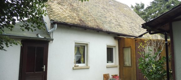 2 chambres Maison à Leipzig, Germany No. 118437 4