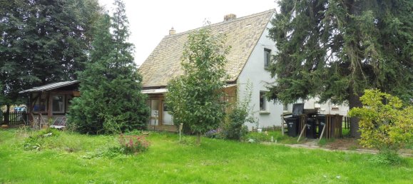 2 chambres Maison à Leipzig, Germany No. 118437 2