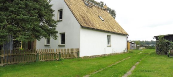 2 chambres Maison à Leipzig, Germany No. 118437 9