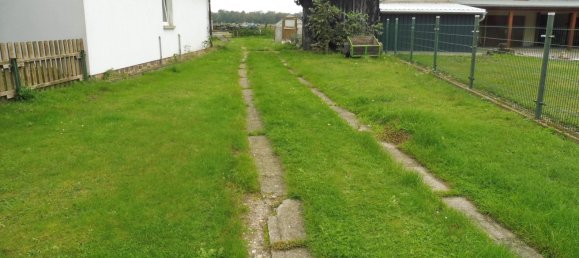 2 chambres Maison à Leipzig, Germany No. 118437 8