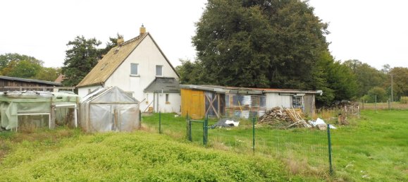 2 chambres Maison à Leipzig, Germany No. 118437 5