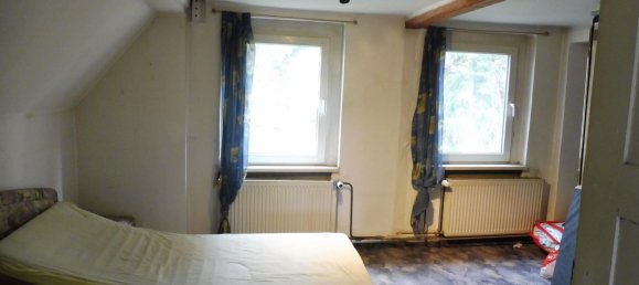 2 chambres Maison à Leipzig, Germany No. 118437 14