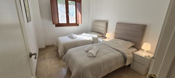 3 bedrooms Penthouse in Mijas, Spain No. 144511 22