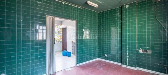 Apartamento de 6 dormitorios en Granada, Spain No. 71133 37