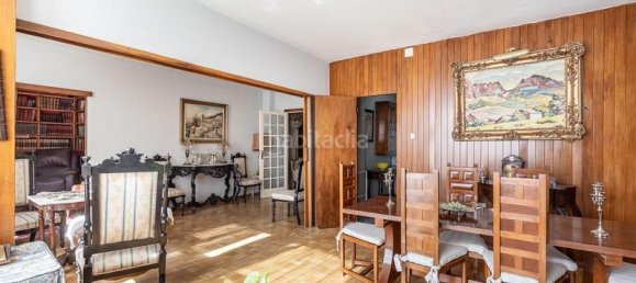 Apartamento de 6 dormitorios en Granada, Spain No. 71133 8