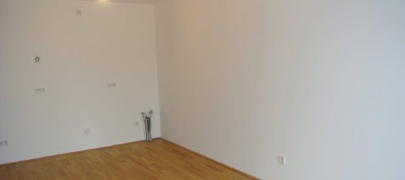 2 rooms Apartment in Vienna, Austria No. 196874 2