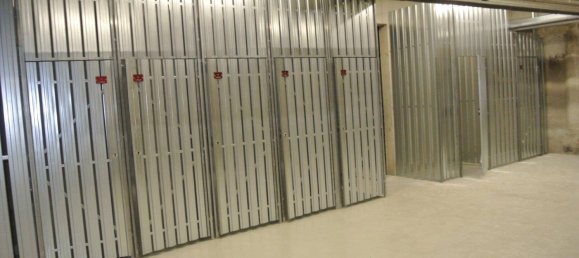 2 rooms Apartment in Vienna, Austria No. 196874 11