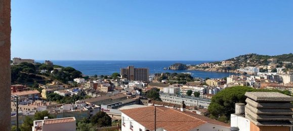  Commercial property in Sant Feliu de Guixols, Spain No. 170542 6