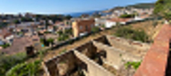  Commercial property in Sant Feliu de Guixols, Spain No. 170542 4