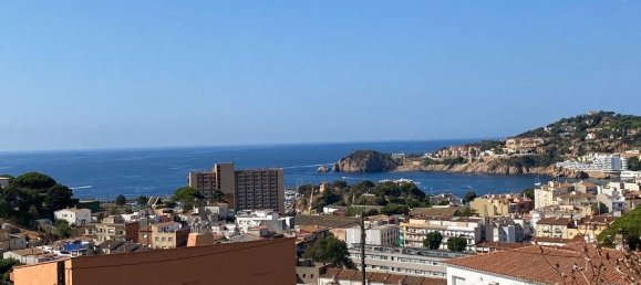  Commercial property in Sant Feliu de Guixols, Spain No. 170542 5