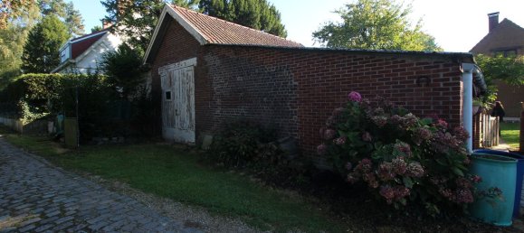 4 bedrooms House in Phalempin, France No. 235828 10