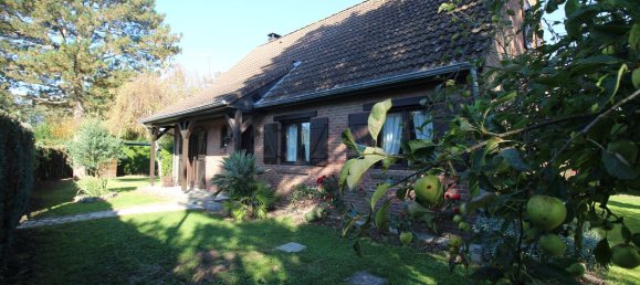 4 bedrooms House in Phalempin, France No. 235828 8