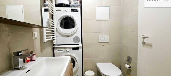 2 rooms Apartment in Vienna, Austria No. 144303 10