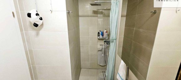 2 rooms Apartment in Vienna, Austria No. 144303 9