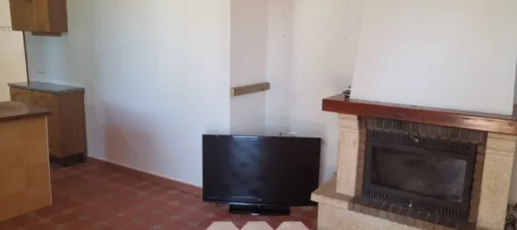 Casa de 3 dormitorios en Alcaucín, Spain No. 54813 9