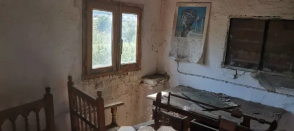 Casa de 3 dormitorios en Alcaucín, Spain No. 54813 13