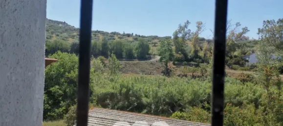 Casa de 3 dormitorios en Alcaucín, Spain No. 54813 15